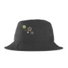 Bucket Hat Thumbnail