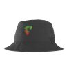 Bucket Hat Thumbnail