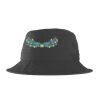 Bucket Hat Thumbnail
