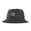 Bucket Hat Thumbnail