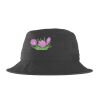 Bucket Hat Thumbnail