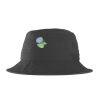 Bucket Hat Thumbnail