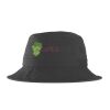 Bucket Hat Thumbnail