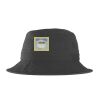 Bucket Hat Thumbnail