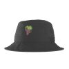Bucket Hat Thumbnail