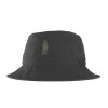 Bucket Hat Thumbnail
