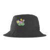 Bucket Hat Thumbnail