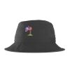 Bucket Hat Thumbnail
