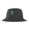 Bucket Hat Bucket Hat Thumbnail
