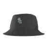Bucket Hat Thumbnail