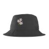 Bucket Hat Thumbnail