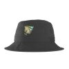 Bucket Hat Thumbnail