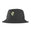 Bucket Hat Thumbnail