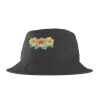 Bucket Hat Thumbnail