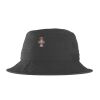 Bucket Hat Thumbnail