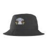 Bucket Hat Thumbnail