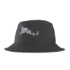 Bucket Hat Thumbnail