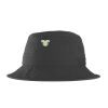 Bucket Hat Thumbnail