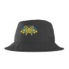 Bucket Hat Thumbnail