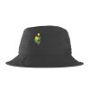 Bucket Hat Thumbnail