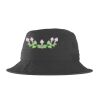 Bucket Hat Thumbnail