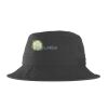 Bucket Hat Thumbnail