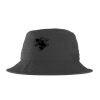 Bucket Hat Bucket Hat Thumbnail