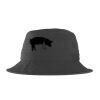 Bucket Hat Bucket Hat Thumbnail