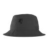 Bucket Hat Bucket Hat Thumbnail