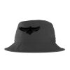 Bucket Hat Bucket Hat Thumbnail