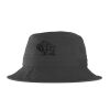 Bucket Hat Bucket Hat Thumbnail