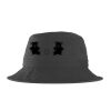 Bucket Hat Bucket Hat Thumbnail