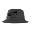 Bucket Hat Bucket Hat Thumbnail