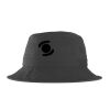 Bucket Hat Bucket Hat Thumbnail