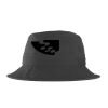 Bucket Hat Thumbnail