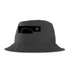 Bucket Hat Thumbnail