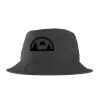 Bucket Hat Thumbnail