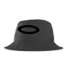 Bucket Hat Thumbnail