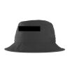 Bucket Hat Bucket Hat Thumbnail