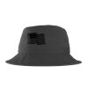 Bucket Hat Bucket Hat Thumbnail