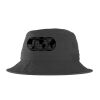 Bucket Hat Bucket Hat Thumbnail