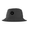 Bucket Hat Bucket Hat Thumbnail