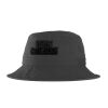 Bucket Hat Thumbnail