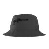 Bucket Hat Bucket Hat Thumbnail