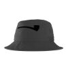 Bucket Hat Bucket Hat Thumbnail