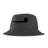 Bucket Hat Bucket Hat Thumbnail