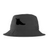 Bucket Hat Thumbnail