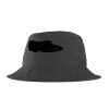 Bucket Hat Bucket Hat Thumbnail