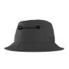 Bucket Hat Bucket Hat Thumbnail