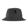 Bucket Hat Bucket Hat Thumbnail